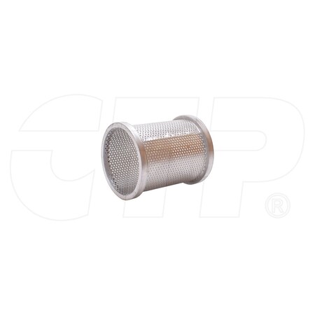 Aic Replacement Parts Strainer Fits Komatsu Models 195-49-31160